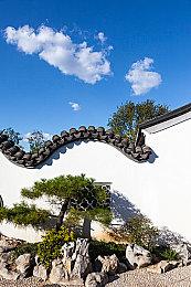 为感谢玩家支持《巫师3》次世代版 CDPR发布新视频